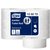 Toiletpapier Tork T1 Advanced jumbo 2-laags 360m wit 120272