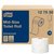 Toiletpapier Tork T6 Advanced systeemrol 2-laags 100m wit 127530