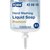 Savon mains Tork S1 Premium 420810 liquide non parfumé 1000ml