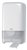 Toiletpapierdispenser Tork T6 Elevation medium duo wit 557500