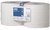 Poetspapier Tork W2 Basic Universal 2-laags 1000 vel wit 129262