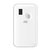 Distributeur désodorisant Tork A1 562000 spray blanc