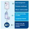 Distributeur désodorisant Tork A1 562000 spray blanc Photo