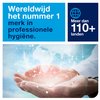 Handdoekdispenser Tork H2 Elevation Xpress wit 552000 foto