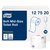 Toiletpapier Tork T6 Premium systeemrol 2-laags 90m wit 127520