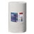 Poetspapier Tork M1 Plus Advanced 2-laags 75m wit 101221