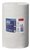 Poetspapier Tork M1 Plus Advanced 2-laags 75m wit 101221