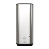 Zeepdispenser Tork S4 Image Line sensor 1000ml zilver 460009 foto