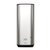 Zeepdispenser Tork S4 Image Line sensor 1000ml zilver 460009