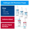 Zeepdispenser Tork S4 Image Line sensor 1000ml zilver 460009 foto