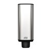 Distributeur savon Tork S4 Image Line 460010 1000ml argent Photo