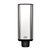 Distributeur savon Tork S4 Image Line 460010 1000ml argent