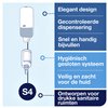 Distributeur savon Tork S4 Image Line 460010 1000ml argent Photo