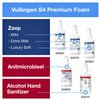 Distributeur savon Tork S4 Image Line 460010 1000ml argent Photo