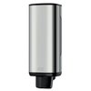 Distributeur savon Tork S4 Image Line 460010 1000ml argent Photo