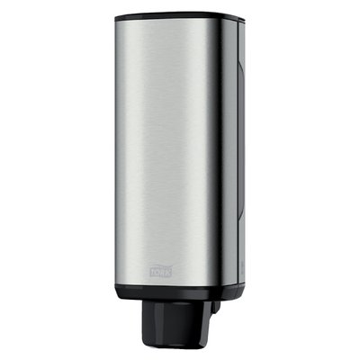 Distributeur savon Tork S4 Image Line 460010 1000ml argent