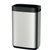 Poubelle Tork B1 Image Line 460011 50 litres argent