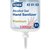 Gel hydroalcoolique mainTork S1 Premium 420103 non parfumé 1000ml