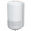 Poetspapier Tork M1 Basic Universal 1-laags 120m wit 120123 foto