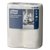 Keukenrol Tork Premium 2-laags 64 vel wit 120269