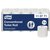 Toiletpapier Tork T4 Advanced 2-laags 400 vel wit 110771