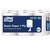 Poetspapier Tork M2 Basic Universal 1-laags 300m wit 120155