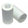 Poetspapier Cleaninq M1 1-laags 11x120m wit foto