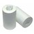 Poetspapier Cleaninq M1 1-laags 11x120m wit