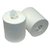 Poetspapier Cleaninq M2 1-laags 6x275m wit