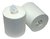 Poetspapier Cleaninq M2 1-laags 6x275m wit
