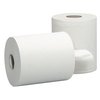 Poetspapier Cleaninq M2 1-laags 6x275m wit foto