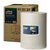 Reinigingsdoek Tork W2 Premium 1-laags 152m wit 510137
