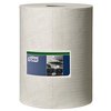 Reinigingsdoek Tork W2 Premium 1-laags 152m wit 510137 foto