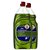 Afwasmiddel Dreft Professional 2 x 1 liter