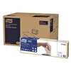 Serviette Tork Xpresssnap Advanced N4 Pli 1/4 1 ép 213x330mm 1125 feuilles naturel Photo