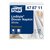 Dinerservet Tork Linstyle Premium 1/4 vouw 1-laags 390x390mm 50 vel wit 478722