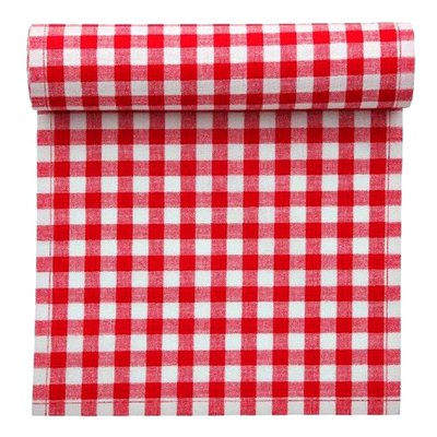 Lunchservet Tork Universal 1/4 vouw 1-laags 328x325mm 400 vel bistro 509359