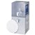 Onderzetter Tork Advanced 8-laags 90mm 250 vel wit 474474