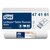 Tafelloper Tork Linstyle Premium 20 vel wit 474161
