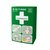 Pansement hémostatique Cederroth petit