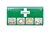 Bloedstopper Cederroth verband groot