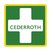Cederroth