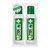 Douche oculaire Cederroth 500ml 2 pièces