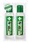 Oogdouche Cederroth 500ml 2 stuks