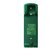 Support mural pour douche oculaire Cederroth 500ml
