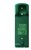 Oogdouche Cederroth 500ml wandhouder