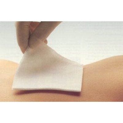 Compresses stériles FixFirst stérile 5x5cm
