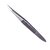Pincette FixFirst acier inoxydable 9cm