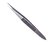 Pincet FixFirst rvs 9cm