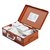 Trousse de secours Toolpak A